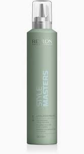 Style Masters by Revlon Elevator Spray